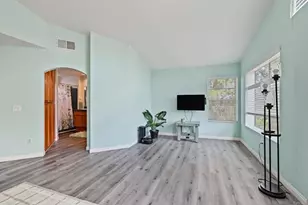 971 Somerset Ct, Chula Vista, CA 91915 - Photo 15