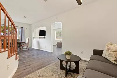 971 Somerset Ct #F, Chula Vista, CA 91915 - Photo 9