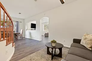 971 Somerset Ct, Chula Vista, CA 91915 - Photo 9
