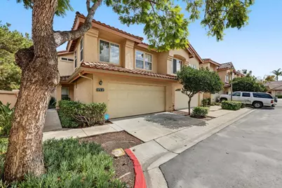 971 Somerset Ct #F, Chula Vista, CA 91915 - Photo 33