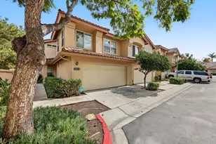 971 Somerset Ct, Chula Vista, CA 91915 - Photo 33