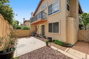 971 Somerset Ct, Chula Vista, CA 91915 - Photo 29