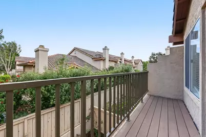 971 Somerset Ct #F, Chula Vista, CA 91915 - Photo 17