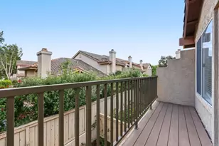 971 Somerset Ct, Chula Vista, CA 91915 - Photo 17