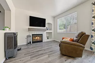 971 Somerset Ct, Chula Vista, CA 91915 - Photo 3