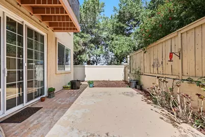971 Somerset Ct #F, Chula Vista, CA 91915 - Photo 39