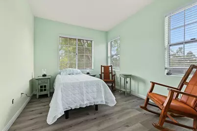 971 Somerset Ct #F, Chula Vista, CA 91915 - Photo 19