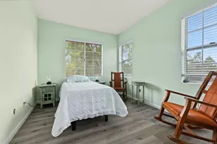 971 Somerset Ct, Chula Vista, CA 91915 - Photo 19