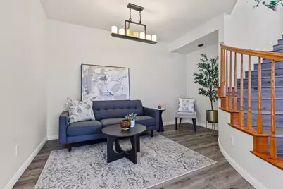971 Somerset Ct #F, Chula Vista, CA 91915 - Photo 5