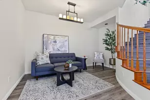 971 Somerset Ct, Chula Vista, CA 91915 - Photo 5