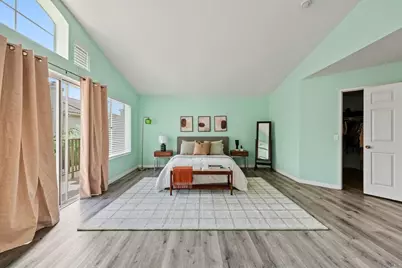 971 Somerset Ct #F, Chula Vista, CA 91915 - Photo 13