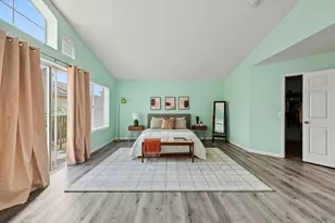 971 Somerset Ct, Chula Vista, CA 91915 - Photo 13