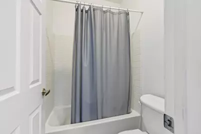 971 Somerset Ct #F, Chula Vista, CA 91915 - Photo 27