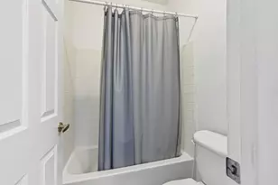 971 Somerset Ct, Chula Vista, CA 91915 - Photo 27