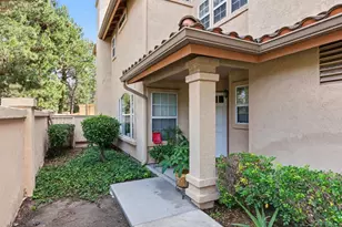 971 Somerset Ct, Chula Vista, CA 91915 - Photo 31