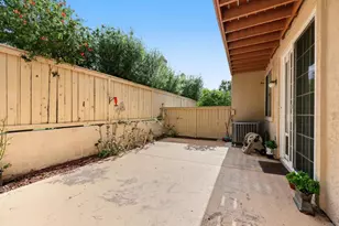 971 Somerset Ct, Chula Vista, CA 91915 - Photo 37