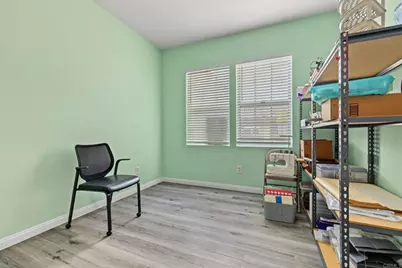 971 Somerset Ct #F, Chula Vista, CA 91915 - Photo 21