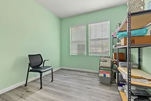 971 Somerset Ct, Chula Vista, CA 91915 - Photo 21