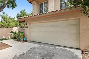 971 Somerset Ct, Chula Vista, CA 91915 - Photo 23