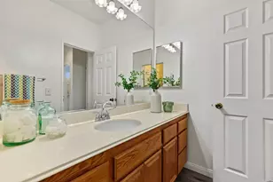 971 Somerset Ct, Chula Vista, CA 91915 - Photo 25