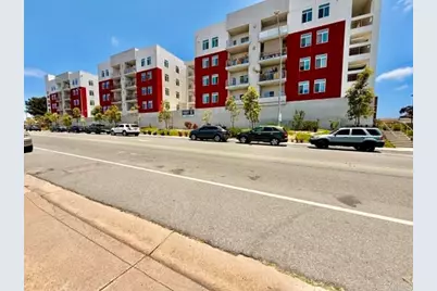 1270 Valencia Pkwy, San Diego, CA 92114 - Photo 3