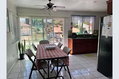 1270 Valencia Pkwy, San Diego, CA 92114 - Photo 9