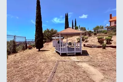 1270 Valencia Pkwy, San Diego, CA 92114 - Photo 13