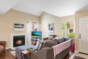 17915 Caminito Pinero, San Diego, CA 92128 - Photo 5