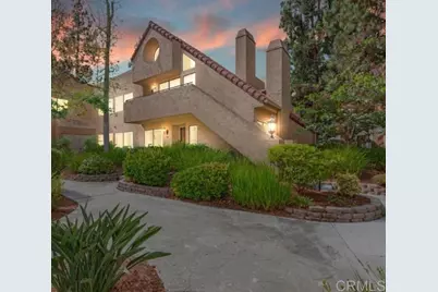 17915 Caminito Pinero #164, San Diego, CA 92128 - Photo 3