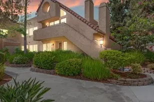 17915 Caminito Pinero, San Diego, CA 92128 - Photo 3