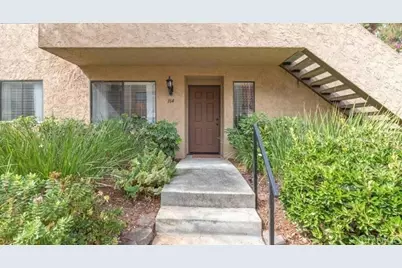 17915 Caminito Pinero #164, San Diego, CA 92128 - Photo 1