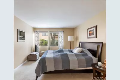 17915 Caminito Pinero #164, San Diego, CA 92128 - Photo 7