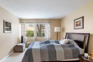 17915 Caminito Pinero, San Diego, CA 92128 - Photo 7