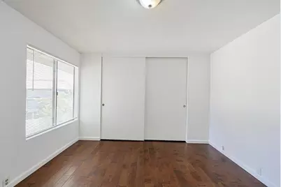 266 Rancho Drive #D, Chula Vista, CA 91911 - Photo 13