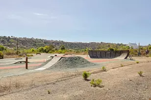 266 Rancho Dr, Chula Vista, CA 91911 - Photo 21