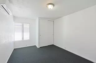 266 Rancho Dr, Chula Vista, CA 91911 - Photo 15