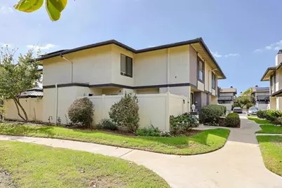 266 Rancho Drive #D, Chula Vista, CA 91911 - Photo 3