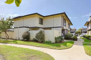 266 Rancho Dr, Chula Vista, CA 91911 - Photo 3