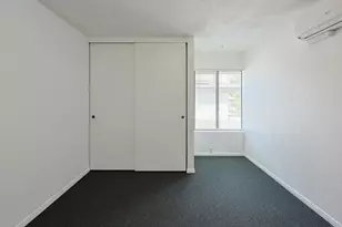 266 Rancho Dr, Chula Vista, CA 91911 - Photo 11