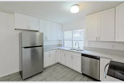 266 Rancho Drive #D, Chula Vista, CA 91911 - Photo 5
