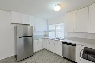 266 Rancho Dr, Chula Vista, CA 91911 - Photo 5