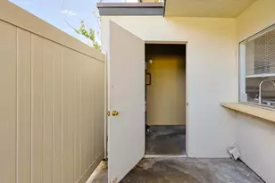 266 Rancho Dr, Chula Vista, CA 91911 - Photo 17