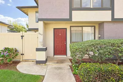 266 Rancho Drive #D, Chula Vista, CA 91911 - Photo 1