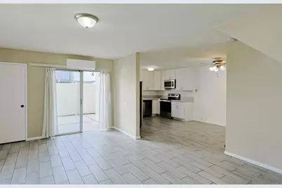266 Rancho Drive #D, Chula Vista, CA 91911 - Photo 7