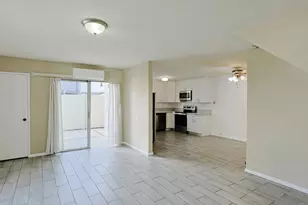 266 Rancho Dr, Chula Vista, CA 91911 - Photo 7