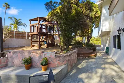 10510 Grandview Drive, La Mesa, CA 91941 - Photo 35