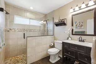 10510 Grandview Dr, La Mesa, CA 91941 - Photo 23