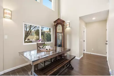 10510 Grandview Drive, La Mesa, CA 91941 - Photo 19