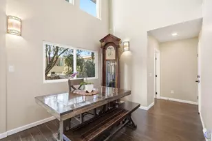 10510 Grandview Dr, La Mesa, CA 91941 - Photo 19