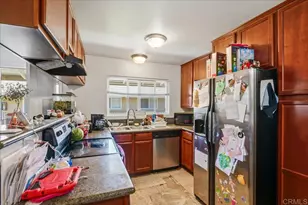12805 Mapleview St, Lakeside, CA 92040 - Photo 17